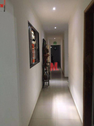 Imagem Casa com 3 Quartos à Venda, 281 m² em Parque Jataí - Votorantim Imagem Casa com 3 Quartos à Venda, 281 m² em Parque Jataí - Votorantim