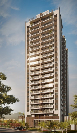 Imagem Imóvel com 3 Quartos à Venda, 82 m² em Recreio Dos Bandeirantes - Rio De Janeiro Imagem Imóvel com 3 Quartos à Venda, 82 m² em Recreio Dos Bandeirantes - Rio De Janeiro