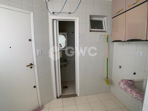 Imagem Apartamento com 2 Quartos à Venda, 93 m² em Marília - Marília Imagem Apartamento com 2 Quartos à Venda, 93 m² em Marília - Marília