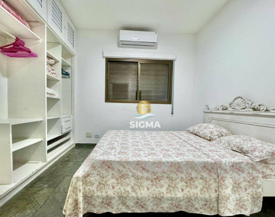 Imagem Apartamento com 3 Quartos à Venda, 120 m² em Pitangueiras - Guarujá Imagem Apartamento com 3 Quartos à Venda, 120 m² em Pitangueiras - Guarujá