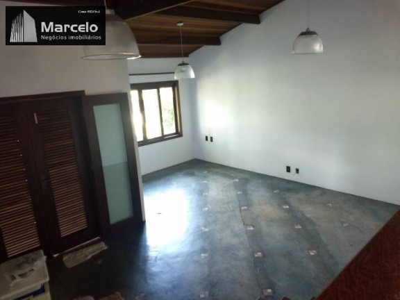Imagem Casa de Condomínio com 3 Quartos à Venda, 300 m² em Condomínio Aruã - Mogi Das Cruzes Imagem Casa de Condomínio com 3 Quartos à Venda, 300 m² em Condomínio Aruã - Mogi Das Cruzes