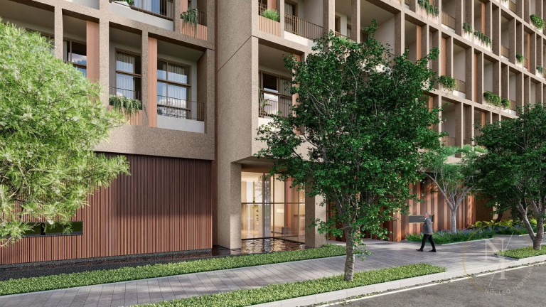 Imagem Apartamento com 4 Quartos à Venda, 206 m² em Sumarezinho - São Paulo Imagem Apartamento com 4 Quartos à Venda, 206 m² em Sumarezinho - São Paulo