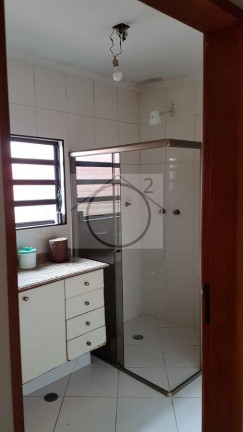 Imagem Casa com 3 Quartos à Venda, 210 m² em Vila Nova Mazzei - São Paulo