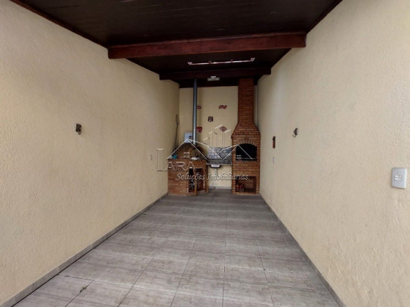Imagem Sobrado com 3 Quartos à Venda, em Penha De França - São Paulo Imagem Sobrado com 3 Quartos à Venda, em Penha De França - São Paulo