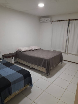 Imagem Casa à Venda, 725 m² em Praia Da Pipa - Tibau Do Sul Imagem Casa à Venda, 725 m² em Praia Da Pipa - Tibau Do Sul