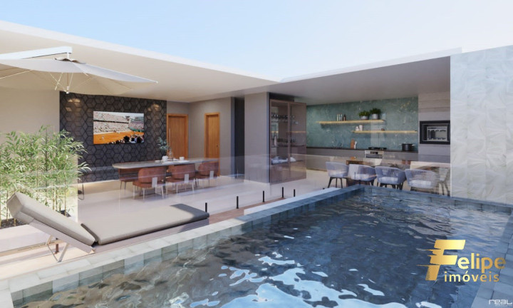 Imagem Imóvel com 3 Quartos à Venda, 119 m² em Barro Vermelho - Vitória
