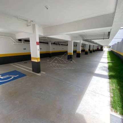 Imagem Apartamento com 2 Quartos à Venda, em Vila Ré - São Paulo Imagem Apartamento com 2 Quartos à Venda, em Vila Ré - São Paulo