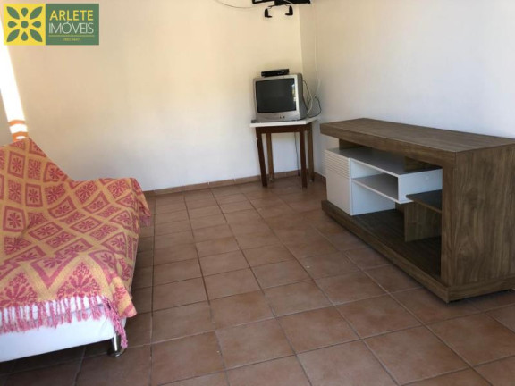 Imagem Apartamento com 1 Quarto para Alugar ou Temporada, 45 m² em Centro - Porto Belo Imagem Apartamento com 1 Quarto para Alugar ou Temporada, 45 m² em Centro - Porto Belo