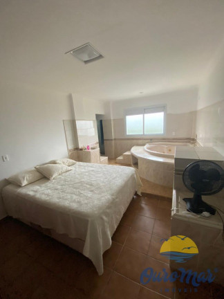 Imagem Apartamento com 3 Quartos para Alugar ou Temporada, 183 m² em Belas Artes - Itanhaém Imagem Apartamento com 3 Quartos para Alugar ou Temporada, 183 m² em Belas Artes - Itanhaém