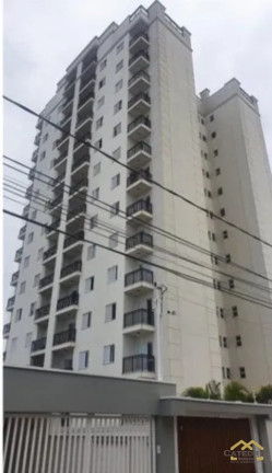 Imagem Apartamento com 3 Quartos à Venda, 91 m² em Retiro - Jundiaí Imagem Apartamento com 3 Quartos à Venda, 91 m² em Retiro - Jundiaí