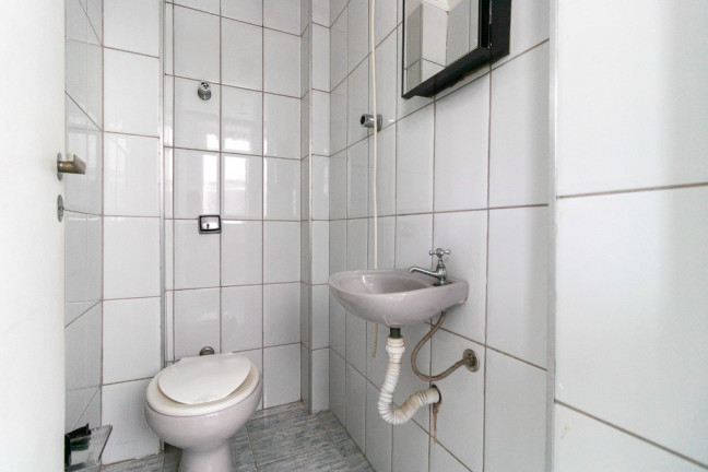 Imagem Apartamento com 2 Quartos à Venda, 92 m² em Jardim Paulista - São Paulo