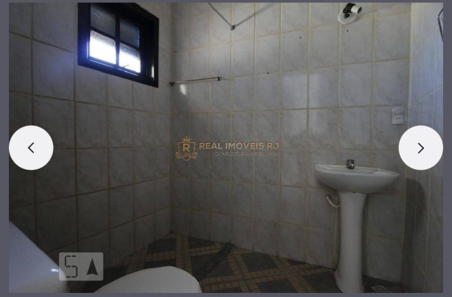 Imagem Casa com 2 Quartos à Venda, 80 m² em Taquara - Rio De Janeiro Imagem Casa com 2 Quartos à Venda, 80 m² em Taquara - Rio De Janeiro