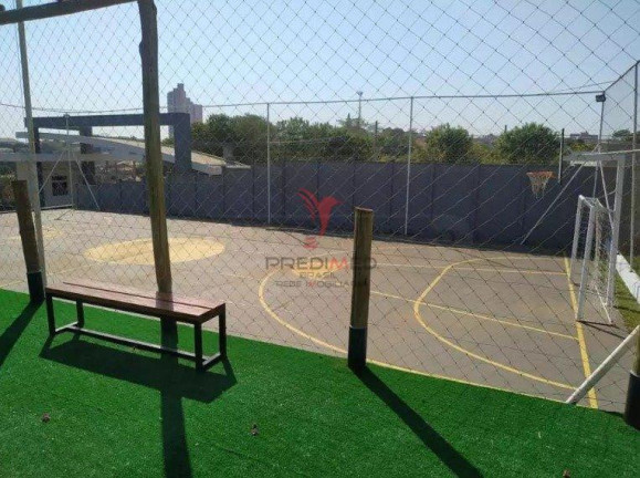 Imagem Terreno à Venda, 300 m² em Centro - Piracicaba Imagem Terreno à Venda, 300 m² em Centro - Piracicaba