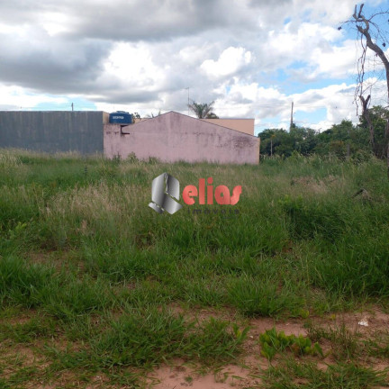 Imagem Terreno à Venda, 300 m² em Vale Do Igapó - Bauru Imagem Terreno à Venda, 300 m² em Vale Do Igapó - Bauru