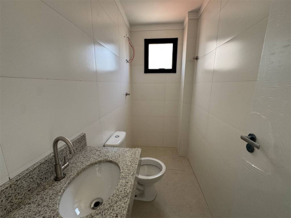 Imagem Apartamento com 2 Quartos à Venda, 71 m² em Caiçara - Praia Grande