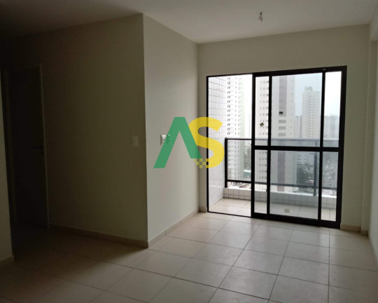 Imagem Imóvel com 3 Quartos à Venda, 59 m² em Boa Viagem - Recife Imagem Imóvel com 3 Quartos à Venda, 59 m² em Boa Viagem - Recife