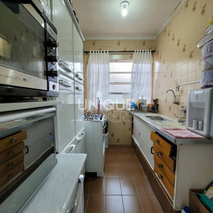 Imagem Casa com 2 Quartos à Venda, 250 m² em Parque Residencial Eloy Chaves - Jundiaí