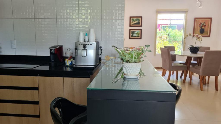 Imagem Casa com 3 Quartos à Venda, 190 m² em Vale Alpino - Teresópolis Imagem Casa com 3 Quartos à Venda, 190 m² em Vale Alpino - Teresópolis