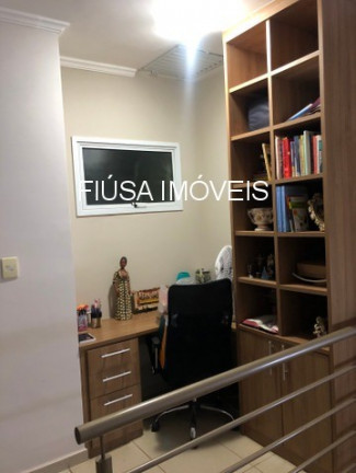 Imagem Casa com 3 Quartos à Venda, em Parque São Sebastião - Ribeirão Preto Imagem Casa com 3 Quartos à Venda, em Parque São Sebastião - Ribeirão Preto