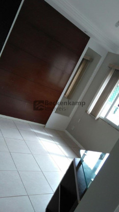Imagem Casa com 4 Quartos à Venda, em Jardim Amália - Volta Redonda Imagem Casa com 4 Quartos à Venda, em Jardim Amália - Volta Redonda