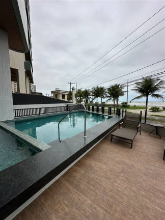 Imagem Apartamento com 2 Quartos à Venda, 67 m² em Maracanã - Praia Grande Imagem Apartamento com 2 Quartos à Venda, 67 m² em Maracanã - Praia Grande
