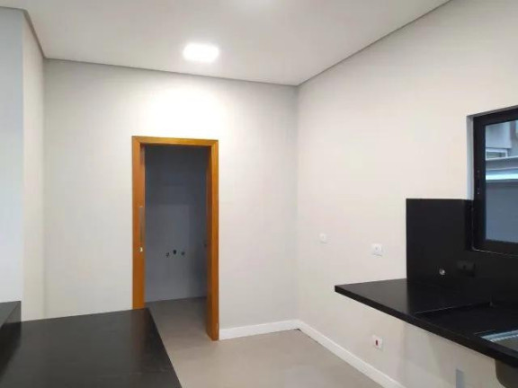 Imagem Casa de Condomínio com 3 Quartos à Venda, 190 m² em Conjunto Habitacional Alexandre Urbanas - Londrina Imagem Casa de Condomínio com 3 Quartos à Venda, 190 m² em Conjunto Habitacional Alexandre Urbanas - Londrina