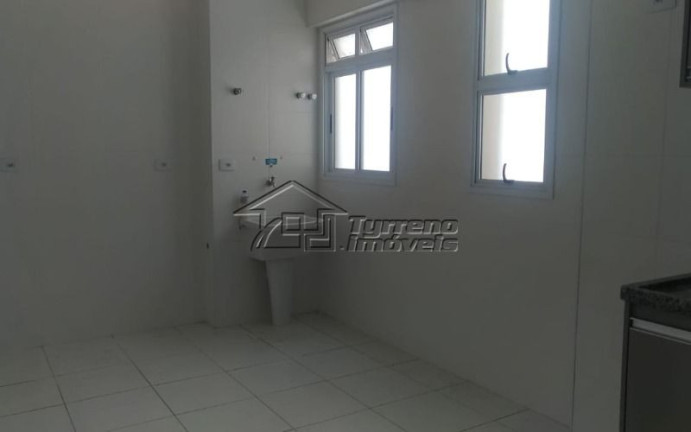 Imagem Apartamento com 3 Quartos para Alugar, 104 m² em Vila Adyana - São José Dos Campos Imagem Apartamento com 3 Quartos para Alugar, 104 m² em Vila Adyana - São José Dos Campos
