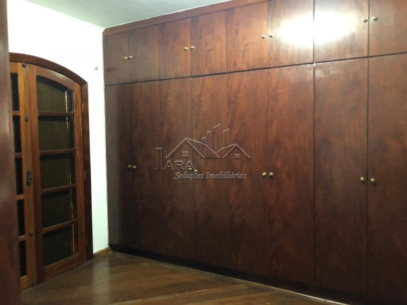 Imagem Sobrado com 4 Quartos à Venda, 500 m² em Vila Ré - São Paulo Imagem Sobrado com 4 Quartos à Venda, 500 m² em Vila Ré - São Paulo
