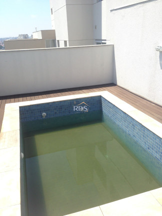 Imagem Imóvel com 4 Quartos à Venda, 606 m² em Campo Belo - São Paulo