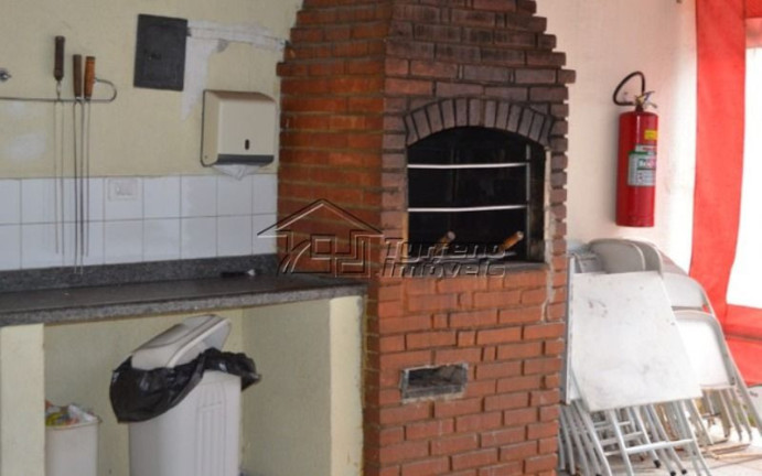 Imagem Apartamento com 3 Quartos à Venda, 60 m² em Vila Adyana - São José Dos Campos Imagem Apartamento com 3 Quartos à Venda, 60 m² em Vila Adyana - São José Dos Campos