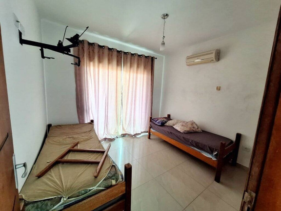 Imagem Casa com 4 Quartos à Venda, 363 m² em Balneário Três Marias - Peruíbe