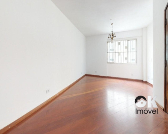 Imagem Apartamento com 3 Quartos à Venda, 100 m² em Jardim Paulista - São Paulo Imagem Apartamento com 3 Quartos à Venda, 100 m² em Jardim Paulista - São Paulo
