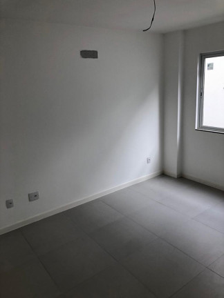 Imagem Apartamento à Venda, 100 m² em Palmeiras - Cabo Frio