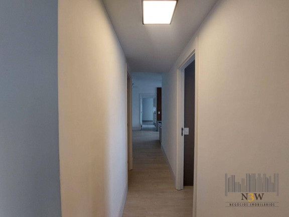 Imagem Apartamento com 3 Quartos à Venda, 115 m² em Vila Leopoldina - São Paulo Imagem Apartamento com 3 Quartos à Venda, 115 m² em Vila Leopoldina - São Paulo