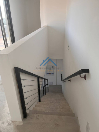 Imagem Apartamento com 3 Quartos à Venda, 153 m² em Tambore - Barueri