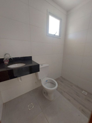 Imagem Apartamento com 1 Quarto à Venda, 50 m² em Flórida - Praia Grande Imagem Apartamento com 1 Quarto à Venda, 50 m² em Flórida - Praia Grande