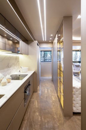 Imagem Apartamento com 2 Quartos à Venda, 62 m² em Cidade Baixa - Porto Alegre Imagem Apartamento com 2 Quartos à Venda, 62 m² em Cidade Baixa - Porto Alegre
