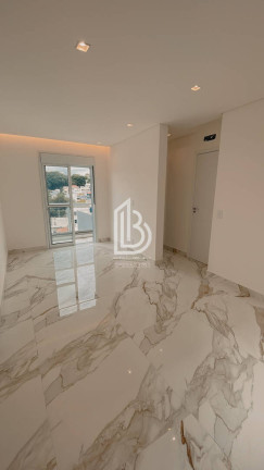 Imagem Apartamento com 2 Quartos à Venda, 112 m² em Jardim Do Mar - São Bernardo Do Campo