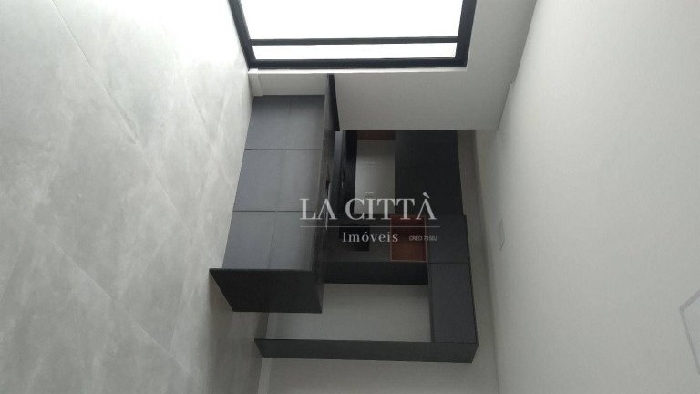 Imagem Apartamento com 2 Quartos à Venda, 134 m² em Centro - Itajaí Imagem Apartamento com 2 Quartos à Venda, 134 m² em Centro - Itajaí