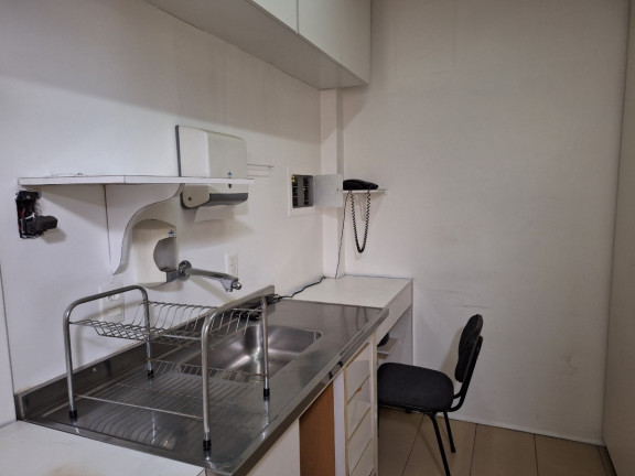 Imagem Ponto Comercial à Venda, 122 m² em Consolação - São Paulo Imagem Ponto Comercial à Venda, 122 m² em Consolação - São Paulo