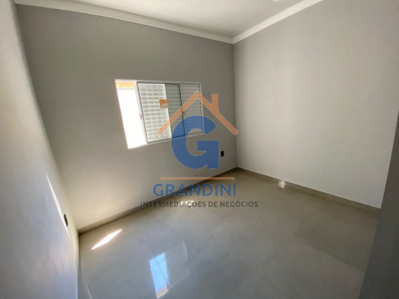 Imagem Casa com 3 Quartos à Venda, 202 m² em Jardim Santa Cruz - Mogi Guaçu Imagem Casa com 3 Quartos à Venda, 202 m² em Jardim Santa Cruz - Mogi Guaçu