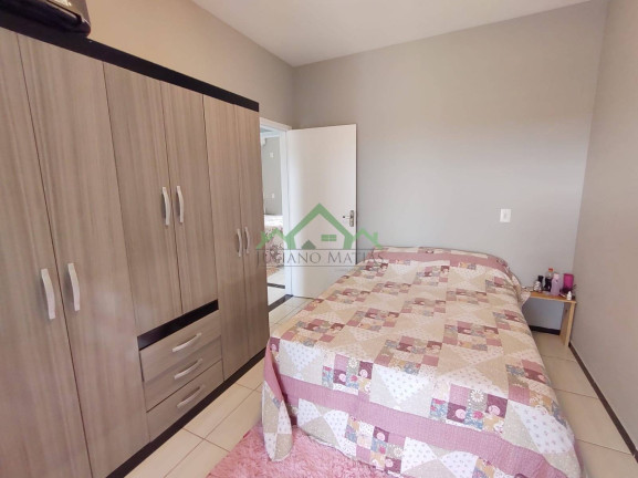 Imagem Casa com 3 Quartos à Venda, 135 m² em Pinheiros - Balneário Barra Do Sul Imagem Casa com 3 Quartos à Venda, 135 m² em Pinheiros - Balneário Barra Do Sul