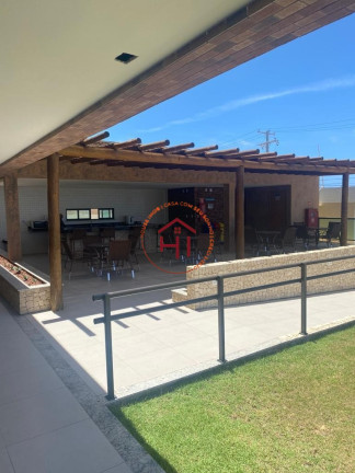 Imagem Apartamento com 2 Quartos à Venda, 62 m² em Praia Do Flamengo - Salvador
