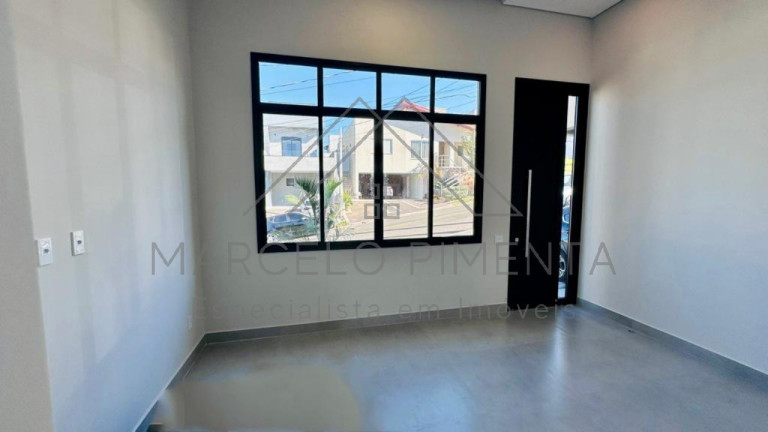Imagem Casa com 3 Quartos à Venda, 300 m² em Condomínio Residencial Villaggio Di Napoli - Valinhos Imagem Casa com 3 Quartos à Venda, 300 m² em Condomínio Residencial Villaggio Di Napoli - Valinhos