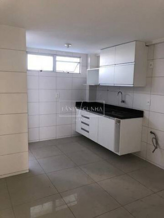 Imagem Apartamento com 3 Quartos à Venda, 96 m² em Estados - João Pessoa