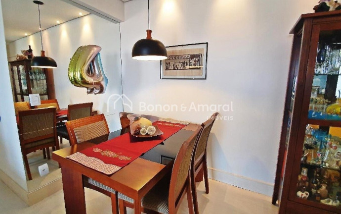Imagem Apartamento com 3 Quartos à Venda, 87 m² em Jardim Belo Horizonte - Campinas Imagem Apartamento com 3 Quartos à Venda, 87 m² em Jardim Belo Horizonte - Campinas