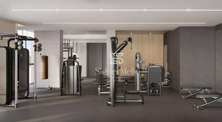 Imagem Apartamento com 4 Quartos à Venda, 145 m² em Pioneiros - Balneário Camboriú