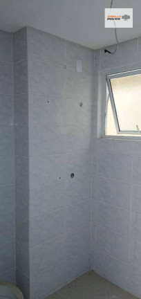 Imagem Apartamento com 2 Quartos para Alugar, 65 m² em Rio Caveiras - Biguaçu