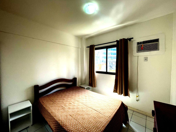 Imagem Apartamento com 1 Quarto para Alugar, 45 m² em Barra - Salvador Imagem Apartamento com 1 Quarto para Alugar, 45 m² em Barra - Salvador
