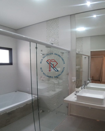 Imagem Casa com 3 Quartos à Venda, 170 m² em Jardim Residencial Chácara Ondina - Sorocaba